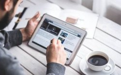 為什么網(wǎng)站關(guān)鍵詞排名的效果會(huì)決定網(wǎng)站權(quán)重值？