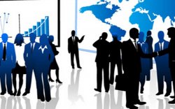 SEO關(guān)鍵詞組合策略有哪些方法？