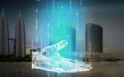 為什么網(wǎng)站關(guān)鍵字排名低，因?yàn)槟銢](méi)有做關(guān)鍵字競(jìng)爭(zhēng)研究