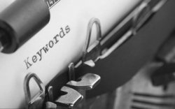 分析網(wǎng)站優(yōu)化布局思路與SEO細(xì)節(jié)